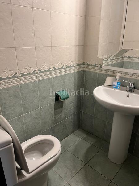 Foto bc6829d5-c531-4df2-9e22-f4b7e5d88cb0. Appartamento con camino riscaldamento parcheggio in Leioa