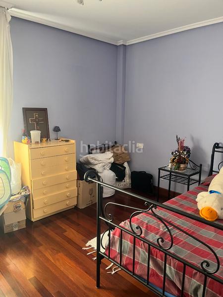 Foto e35d2f8d-e1e6-451a-b64a-a76bf9cd67a8. Appartamento con camino riscaldamento parcheggio in Leioa