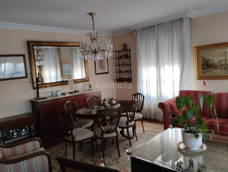 Foto eca4ffed-48df-4bba-af4b-3b81bc03f3bc. Appartamento con camino riscaldamento parcheggio in Leioa