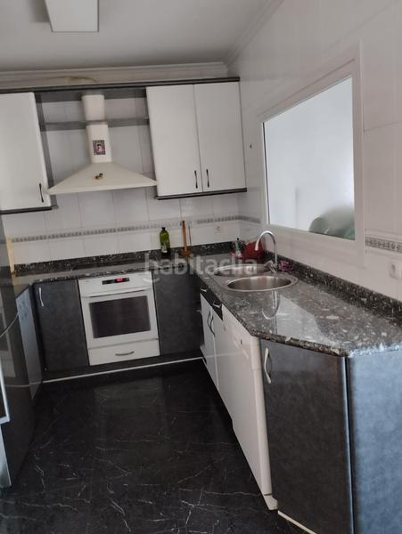 Foto ecc9c0ad-2c84-4ccf-b2f2-d21c36c2ce0e. Appartamento con camino riscaldamento parcheggio in Leioa