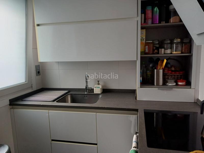 Foto 0f97993d-71a2-47d7-aab0-99aa3809af65. Alquiler piso en Las Arenas Getxo