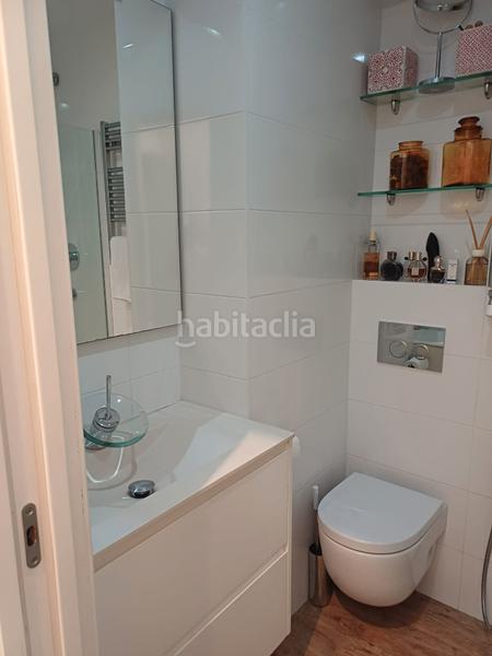 Foto 5cf53abe-0ee2-4745-9131-1eda79fe819d. Alquiler piso en Las Arenas Getxo