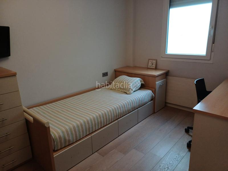 Foto b77d203e-e302-4664-a16b-6fd8dbca8f4f. Alquiler piso en Las Arenas Getxo