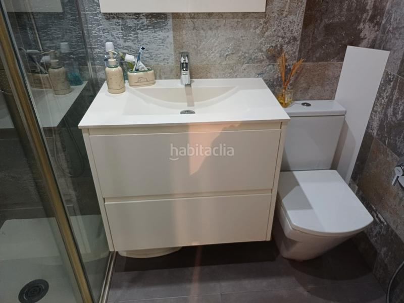 Foto e64cc919-2a16-4755-975a-89280eaab31d. Alquiler piso en Las Arenas Getxo