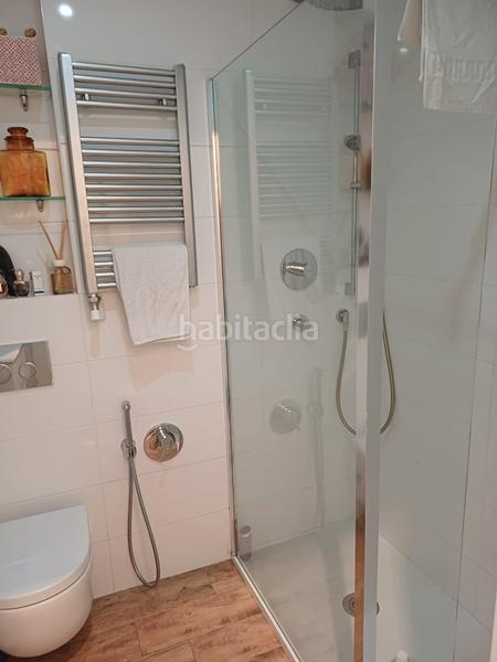 Foto e720c4bd-8bd6-4661-8d9c-3af1dab990e2. Alquiler piso en Las Arenas Getxo