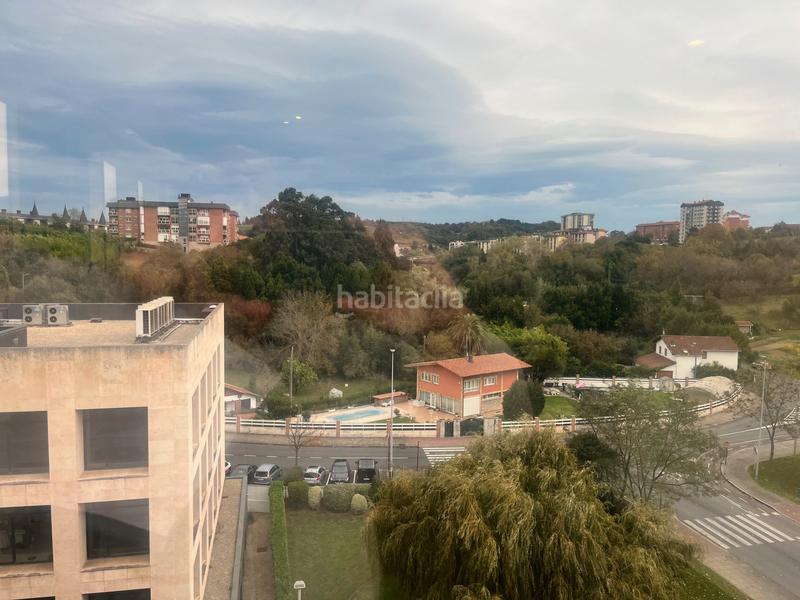 Foto c6b72f2e-1171-4180-a757-c96539c43c29. Location bureau dans landabarri bidea 1 dans Artatza-Pinueta-Pinosolo Leioa