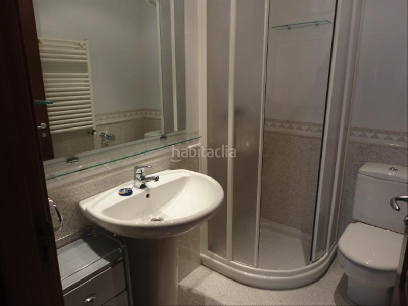 Foto 3ae41258-aac6-46f5-8676-c5da022d6af3. Location appartement avec chauffage parking dans Las Arenas Getxo