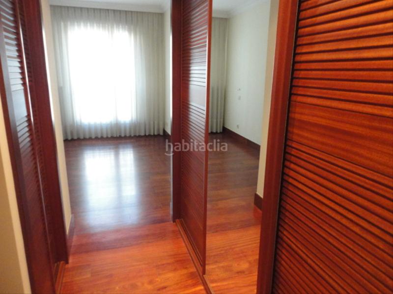 Foto f76d5906-03d9-46cc-9f80-5caf5bba7990. Location appartement avec chauffage parking dans Las Arenas Getxo