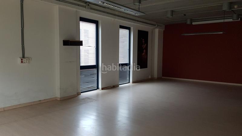 Foto 18e25378-8b85-4384-84fb-0eed0d29117d. Miete fabrikhalle in ribera de axpe etorbidea 20 in Erandio