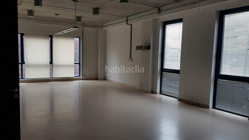Foto 2c97958c-5597-4c9b-b91f-23cba12902c5. Miete fabrikhalle in ribera de axpe etorbidea 20 in Erandio