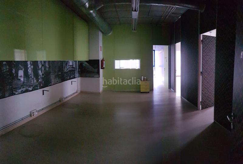 Foto 9d44af36-9025-4e30-bbd4-dd41b1d6cad0. Miete fabrikhalle in ribera de axpe etorbidea 20 in Erandio