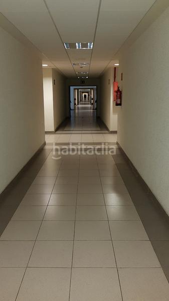 Foto c8a07c12-65a5-44ba-8349-77d94da8546b. Miete fabrikhalle in ribera de axpe etorbidea 20 in Erandio