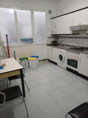 Etagenwohnung  Ramón y cajal etorbidea