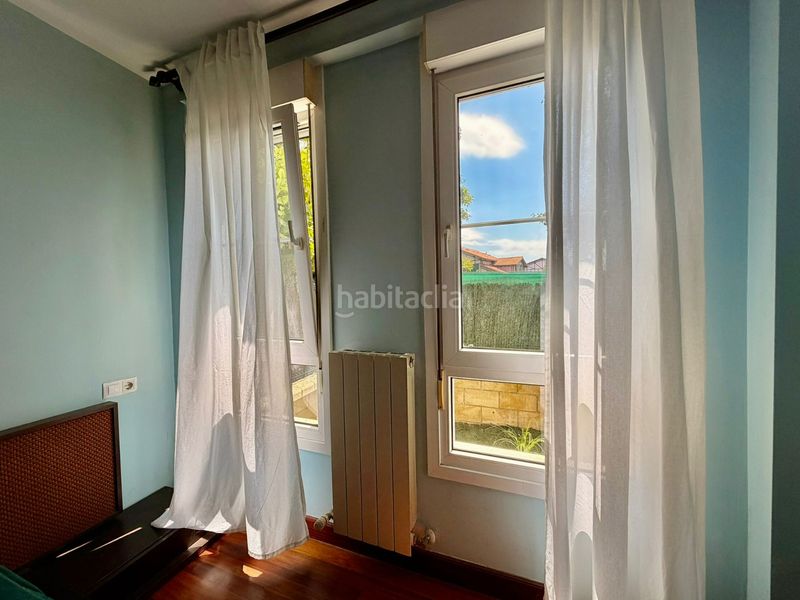 Foto 0fe02d86-67a3-4014-a040-94c88cb21939. Planta baixa amb calefacció aparcament a Aldekoena-Artatzagana-Sarriena Leioa