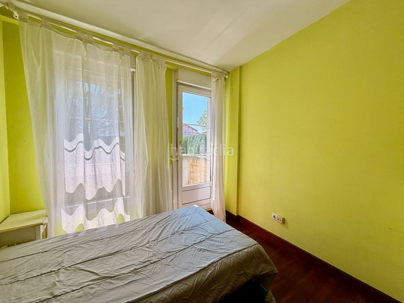 Foto 20deaa5d-9937-428a-acbb-09ff1a13baf2. Planta baixa amb calefacció aparcament a Aldekoena-Artatzagana-Sarriena Leioa