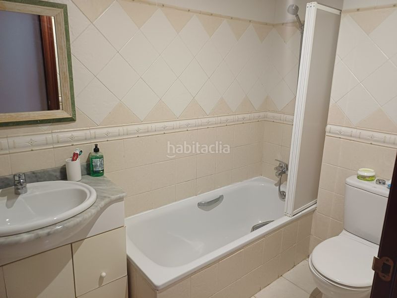 Foto 4638c04e-282e-4b58-8942-9f9a20790608. Planta baixa amb calefacció aparcament a Aldekoena-Artatzagana-Sarriena Leioa