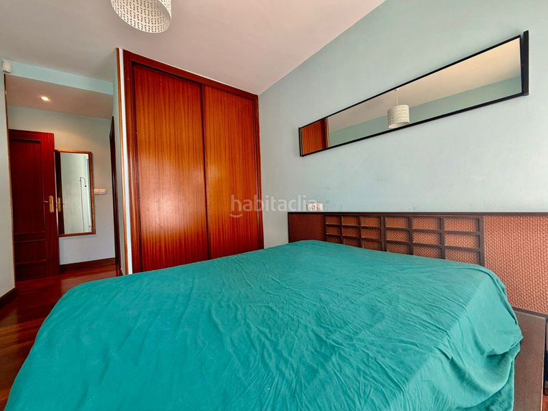 Foto 49b8f15c-cb4e-4fce-89f0-bbff8f66f939. Planta baixa amb calefacció aparcament a Aldekoena-Artatzagana-Sarriena Leioa