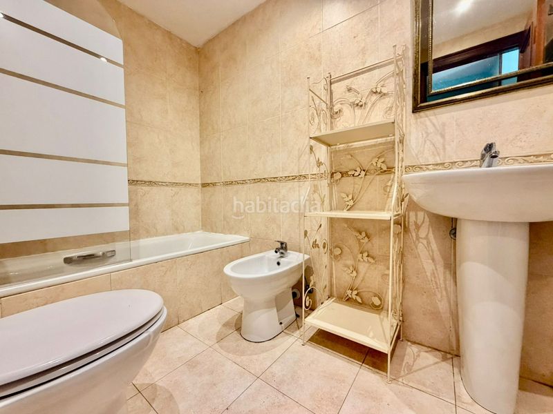 Foto a94b4aee-4223-4f03-8a27-d52b0be9feed. Planta baixa amb calefacció aparcament a Aldekoena-Artatzagana-Sarriena Leioa