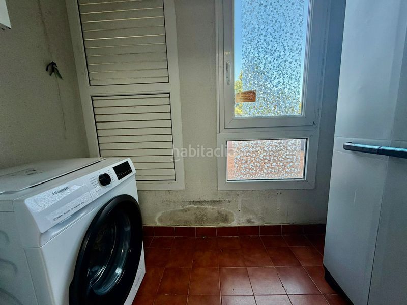 Foto c859313e-6635-431f-94db-f20f7345c5c1. Planta baixa amb calefacció aparcament a Aldekoena-Artatzagana-Sarriena Leioa