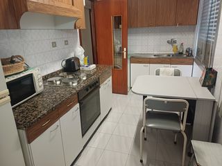 Rent Flat  Club kalea