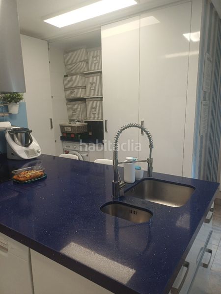 Foto 9074a680-9517-4855-b1df-48664a3eabe1. Piso en Artatza-Pinueta-Pinosolo Leioa