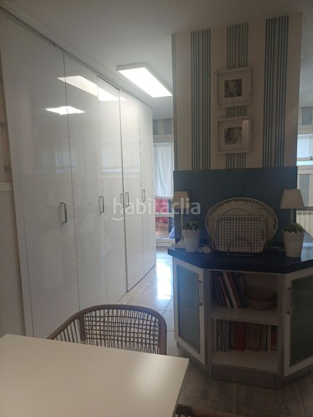 Foto 98e3693f-7881-45c6-800e-1060a569c84d. Piso en Artatza-Pinueta-Pinosolo Leioa