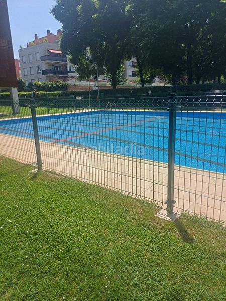 Foto a86ed47d-df1b-46aa-9b04-63254067b950. Piso en Artatza-Pinueta-Pinosolo Leioa