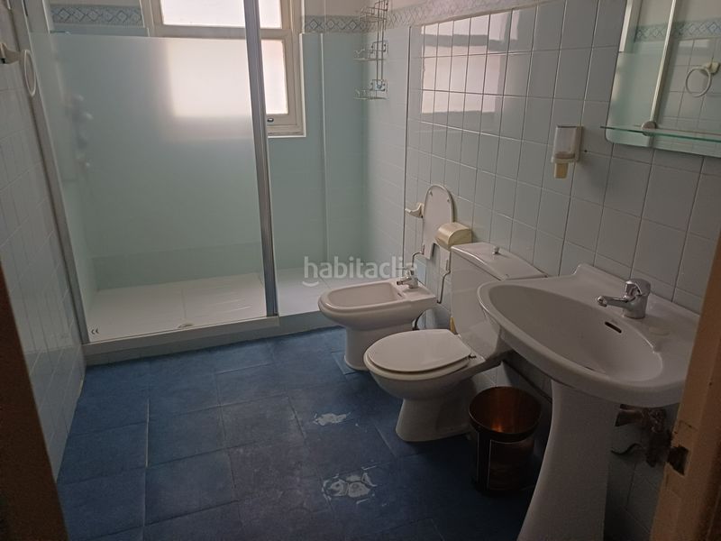 Foto 079ac842-5758-4127-a0b1-fc2a19bc1e81. Piso en Las Arenas Getxo