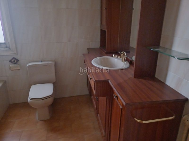 Foto 09fcf02e-9772-4b61-bb76-7b950f12a138. Piso en Las Arenas Getxo