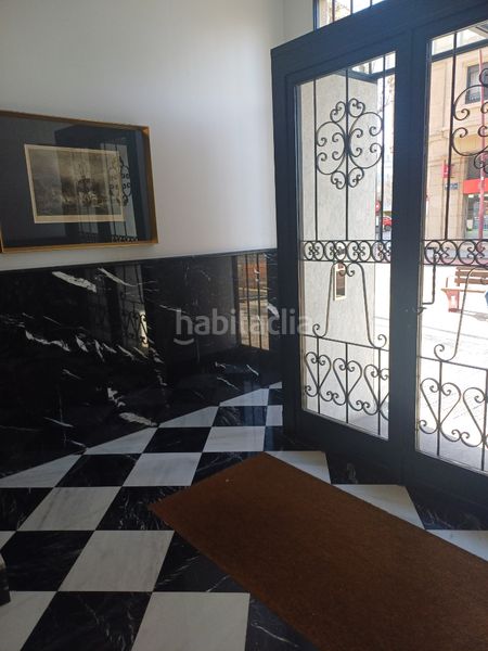 Foto 62babe3f-e7f1-4368-93d8-58306391a546. Piso en Las Arenas Getxo