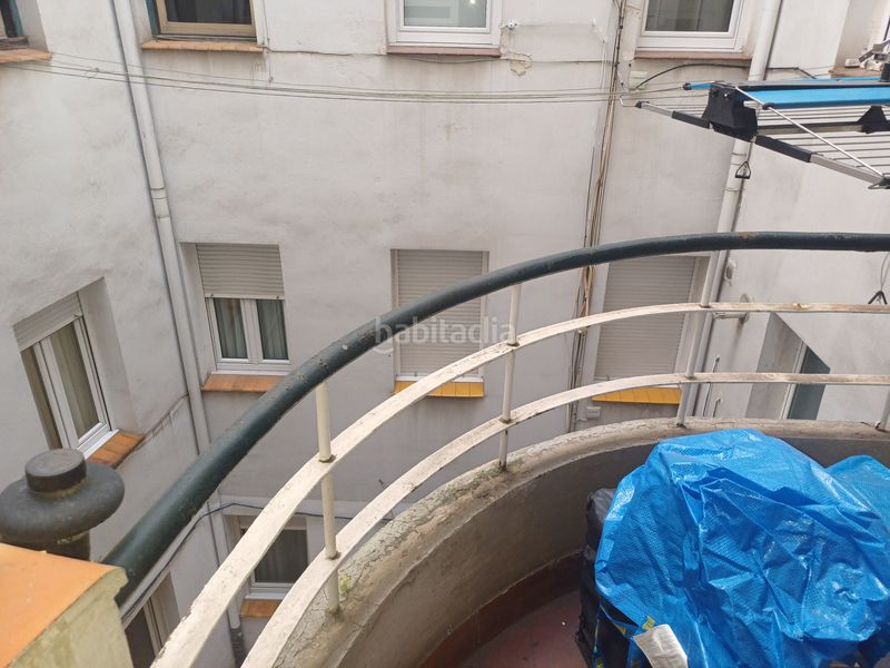 Foto 7e609fc9-61e4-4543-92fc-932b83c0c922. Piso en Las Arenas Getxo