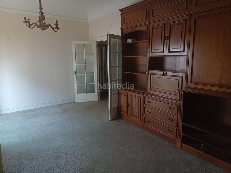 Foto 80423dcc-1487-4605-b0a6-e00be940a527. Piso en Las Arenas Getxo