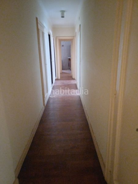 Foto a88aa2bf-ac43-4bc3-aadc-5e08ba107a9f. Piso en Las Arenas Getxo