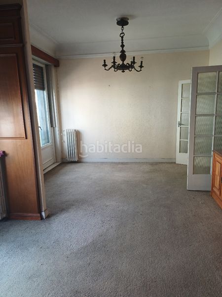 Foto d6985aa6-cfc5-42aa-b438-535900829917. Piso en Las Arenas Getxo