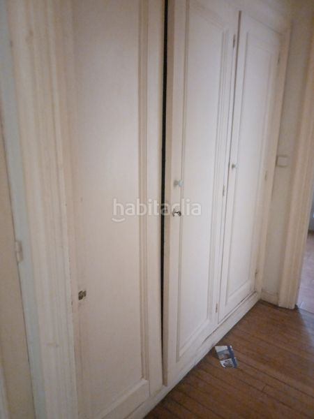 Foto e164cb7d-c8c8-4d77-8aac-c23fa67a89c6. Piso en Las Arenas Getxo