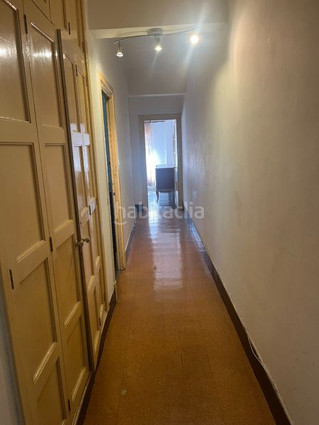 Foto df1a120e-33c8-47a1-b334-b7e1879b89ca. Pis amb calefacció a Las Arenas Getxo