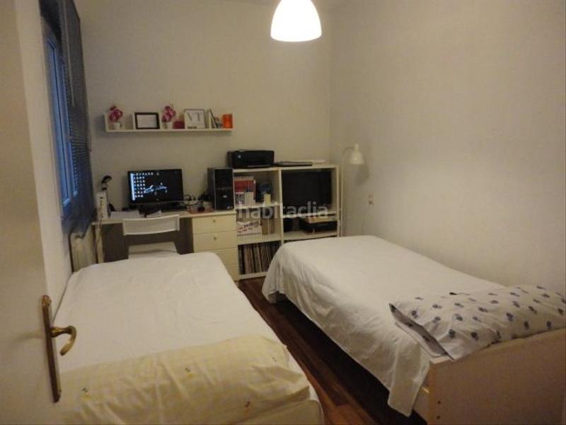 Foto 49980679-560b-49af-a6fb-af5c16c48782. Appartamento con riscaldamento in Las Arenas Getxo