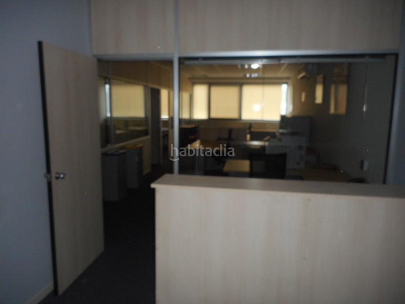 Foto 02affdfd-d5e2-4252-8f09-916de29dcc3d. Ufficio in josé luis goioaga etorbidea 30 in Erandio