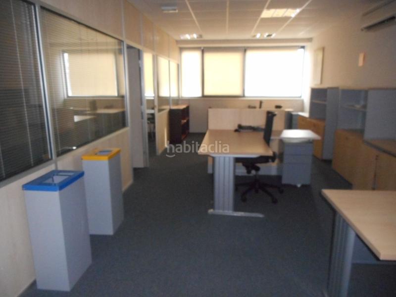 Foto 49aef21b-5fb3-4c9d-b760-5225ae07b64e. Ufficio in josé luis goioaga etorbidea 30 in Erandio