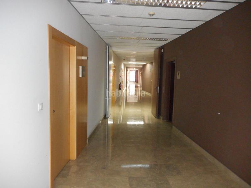 Foto 98ac0229-c85d-4ff4-adce-5786374c07b2. Ufficio in josé luis goioaga etorbidea 30 in Erandio