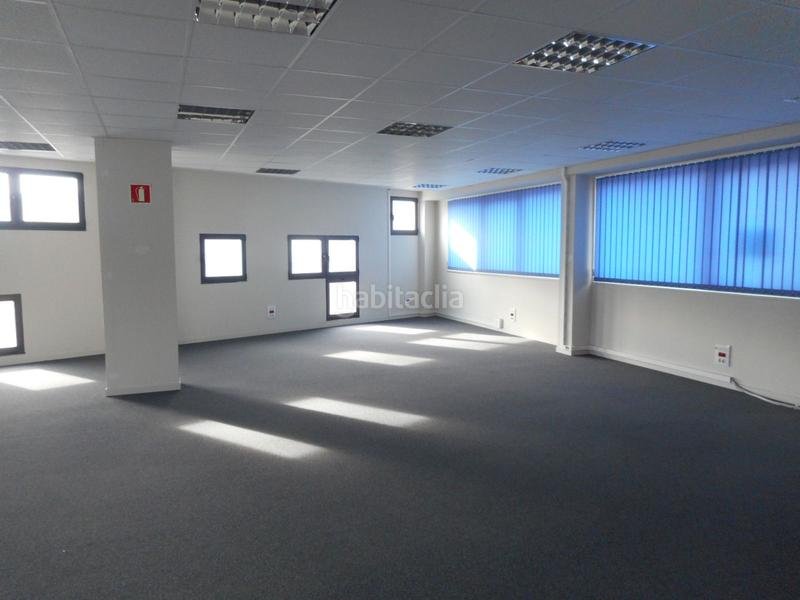 Foto aec01ef1-a70b-480e-9d74-b9bc905f8825. Ufficio in josé luis goioaga etorbidea 30 in Erandio