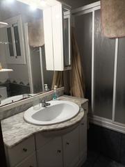 Appartement à Carrer de Vidal i Ribas 4