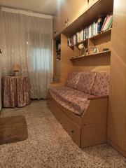 Etagenwohnung in Carrer de vidal i ribas 4. Precio negociable piso a reformar con parking incluido  negociab