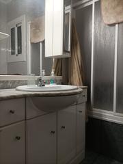 Piso en Carrer de vidal i ribas 4. Precio negociable piso a reformar con parking incluido  negociab