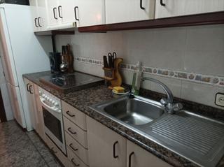 Appartamento in Carrer de Vidal i Ribas 4