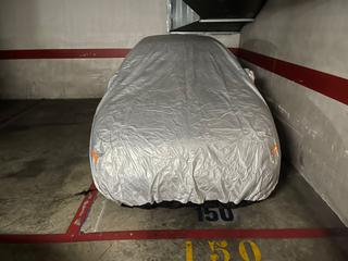 Pis a Carrer de vidal i ribas 4. Precio negociable piso a reformar con parking incluido  negociab