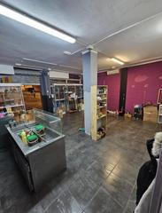 Miete Geschäftsraum in Carrer de floridablanca 40. Oportunidad en badalona para emprendedores