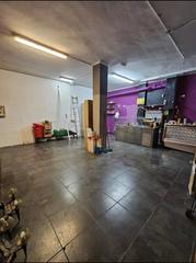 Rent Business premise in Carrer de floridablanca 40. Oportunidad en badalona para emprendedores