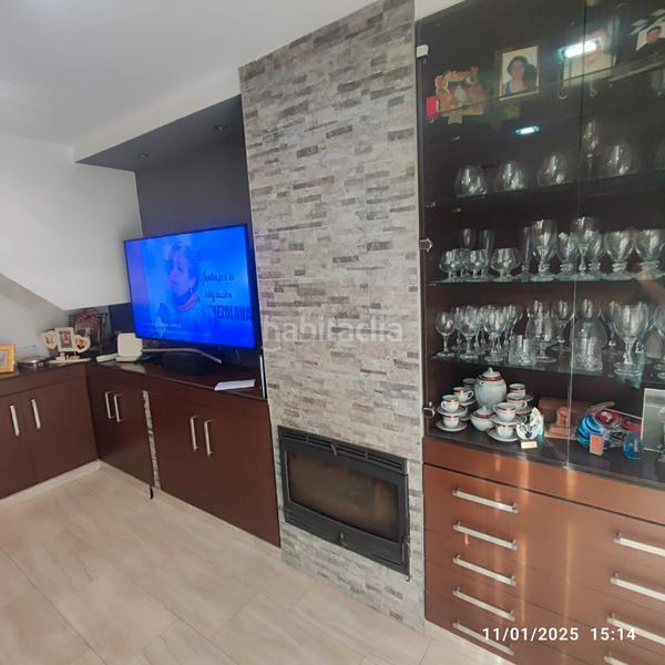 Foto 07a7203a-2942-4749-9118-f78ca26ba85f. Casa en avinguda de sentmenat 123 casa tipo duplex te espera para disfrutarla. en Polinyà