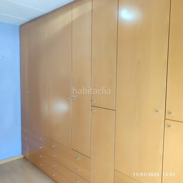 Foto 0bfbf121-6511-4d79-a599-8856c7342de6. Casa en avinguda de sentmenat 123 casa tipo duplex te espera para disfrutarla. en Polinyà